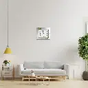 D_NQ_NP_2X_624867-MLM69433361078_052023-F-reloj-de-pared-retangular-moderno-silencioso-26-.webp