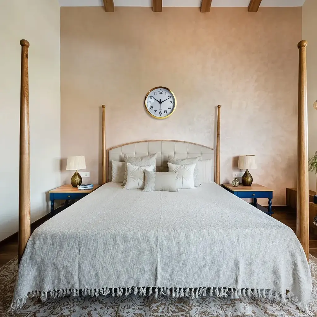 D_NQ_NP_2X_958436-MLM72202146117_102023-F-reloj-de-pared-redondo-analogico-diferent.webp