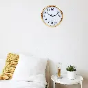 D_NQ_NP_2X_873795-MLM70283427702_072023-F-reloj-de-pared-redondo-analogico-diferent.webp