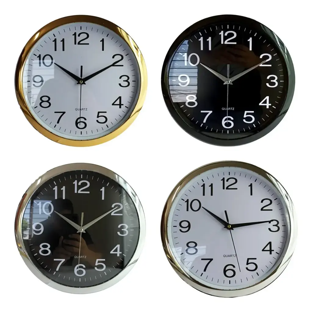 D_NQ_NP_2X_651869-MLM72201999713_102023-F-reloj-de-pared-redondo-analogico-diferent.webp