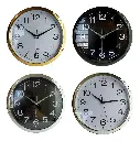 D_NQ_NP_2X_651869-MLM72201999713_102023-F-reloj-de-pared-redondo-analogico-diferent.webp