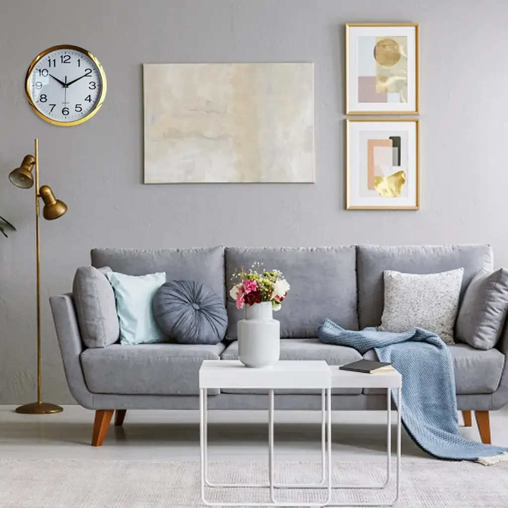 D_NQ_NP_2X_976936-MLM72202146121_102023-F-reloj-de-pared-redondo-analogico-diferent.webp