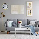 D_NQ_NP_2X_976936-MLM72202146121_102023-F-reloj-de-pared-redondo-analogico-diferent.webp