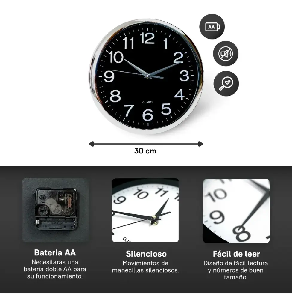 D_NQ_NP_2X_760268-MLM70283264538_072023-F-reloj-de-pared-redondo-analogico-diferent.webp