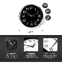 D_NQ_NP_2X_760268-MLM70283264538_072023-F-reloj-de-pared-redondo-analogico-diferent.webp