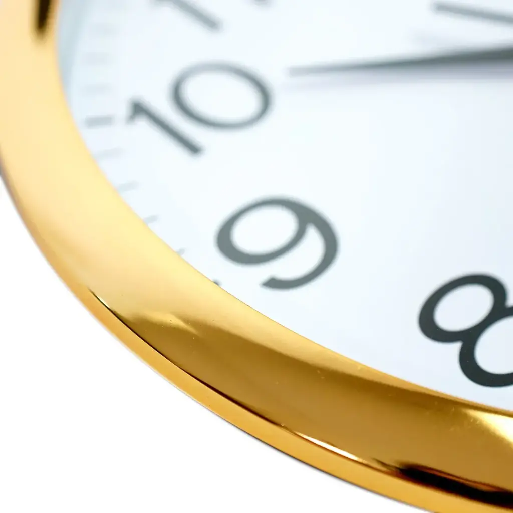 D_NQ_NP_2X_976853-MLM70200716636_062023-F-reloj-de-pared-redondo-analogico-diferent.webp