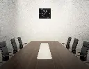 D_NQ_NP_2X_691631-MLM77818142600_072024-F-reloj-analogico-rectangular-de-pared-qua.webp