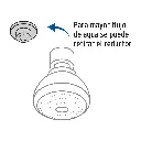 R-506+FC1.webp