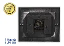 D_NQ_NP_2X_704373-MLM78039407193_072024-F-reloj-analogico-rectangular-de-pared-qua.webp