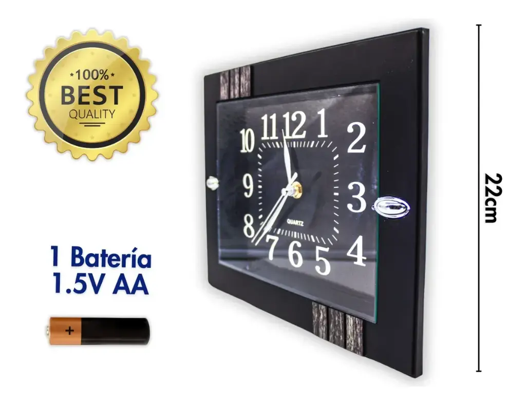 D_NQ_NP_2X_692999-MLM77818221090_072024-F-reloj-analogico-rectangular-de-pared-qua.webp