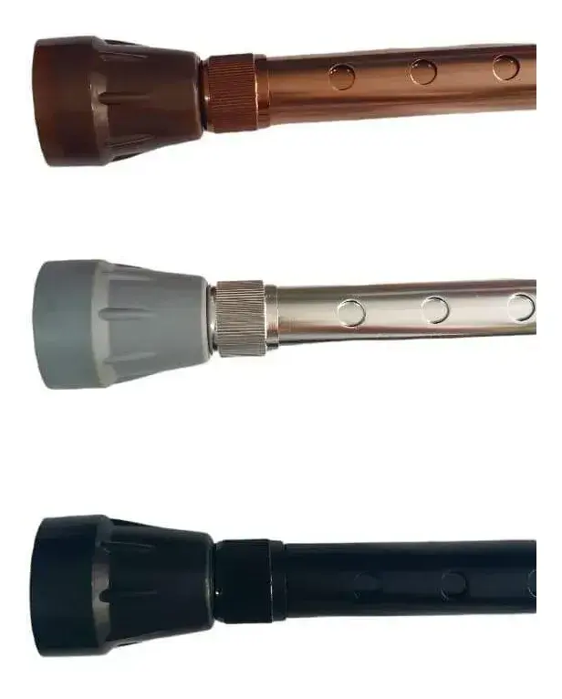 imgi_8_D_NQ_NP_2X_998933-MLM50773284896_072022-F-baston-extendible-s-4046.webp