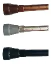 imgi_8_D_NQ_NP_2X_998933-MLM50773284896_072022-F-baston-extendible-s-4046.webp