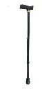 imgi_6_D_NQ_NP_2X_878986-MLM50773429309_072022-F-baston-extendible-s-4046.webp