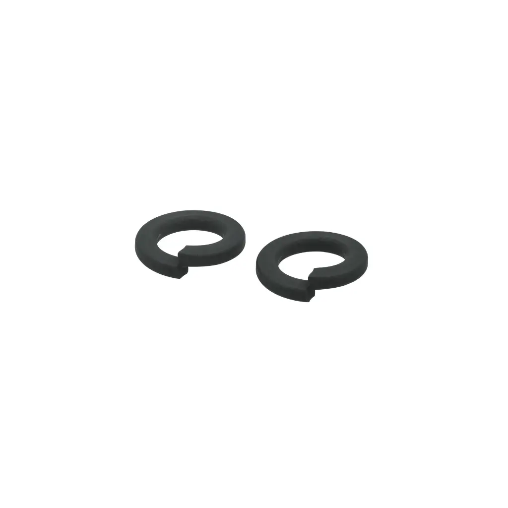 ARAP-1-2.webp