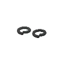 ARAP-1-2.webp