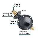 RG-101+FC1.webp