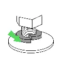 imgi_6_ARAP-1-4+FC1.webp