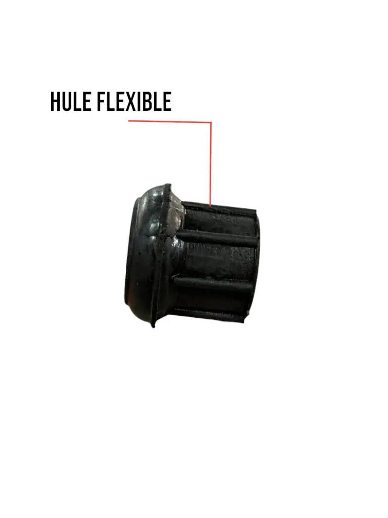 Regaton de costilla 25mm  hule 1-Photoroom.webp
