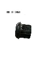 Regaton de costilla 25mm  hule 1-Photoroom.webp