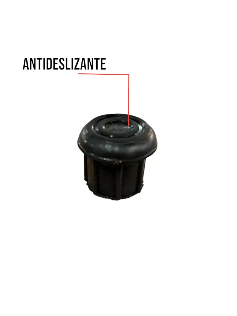 Regaton de costilla 25mm  hule 1-Photoroom (1).webp