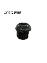 Regaton de costilla 25mm  hule 1-Photoroom (1).webp