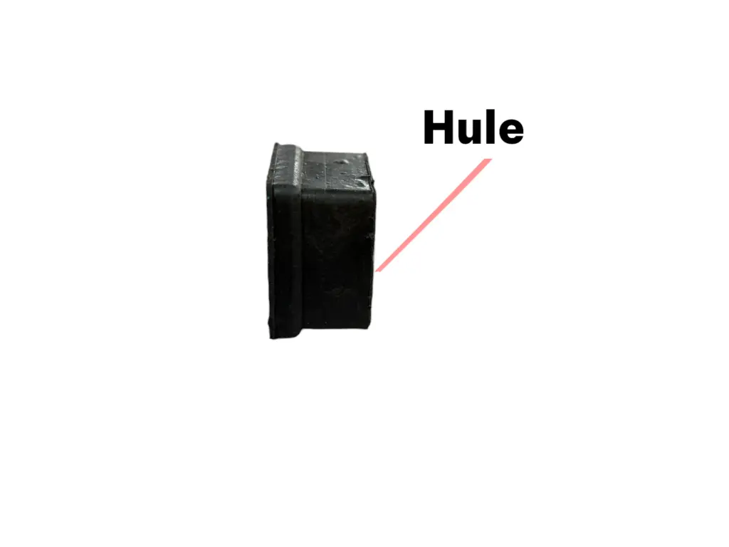 Regaton cuadrado hule 1 lado-Photoroom.webp
