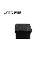 Regaton de costilla 25mm  hule 1-Photoroom (2).webp