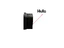 Regaton cuadrado hule 1 lado-Photoroom.webp