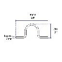 AO-2+FC2.webp