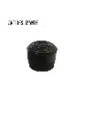 Regaton de HULE ANTIDESLIZANTE-Photoroom.webp