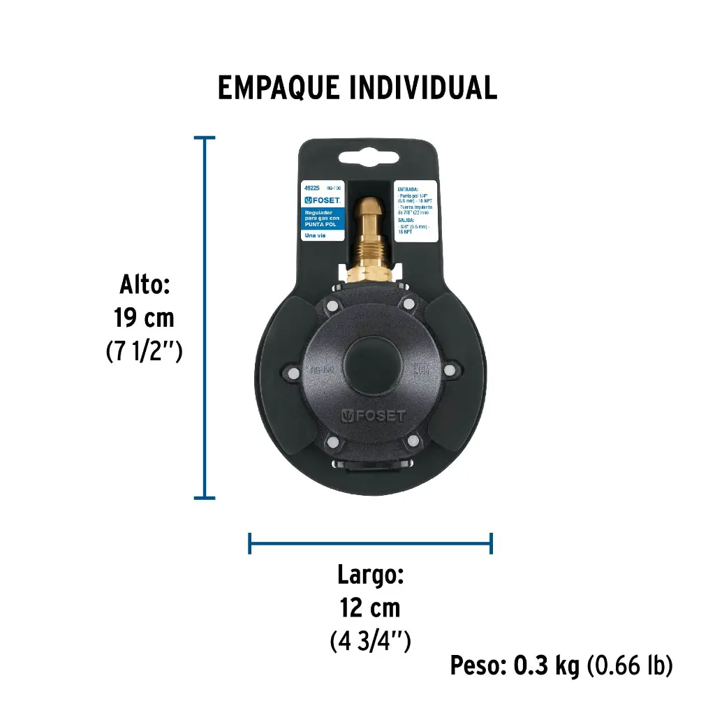 RG-100+EIND1.webp