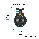 RG-100+EIND1.webp