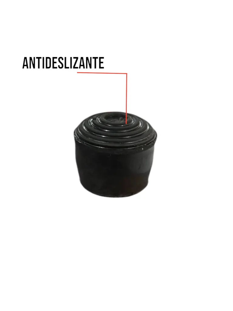Regaton de HULE ANTIDESLIZANTE-Photoroom.webp