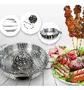 imgi_75_D_NQ_NP_2X_698440-MLA82959509259_032025-F.webp