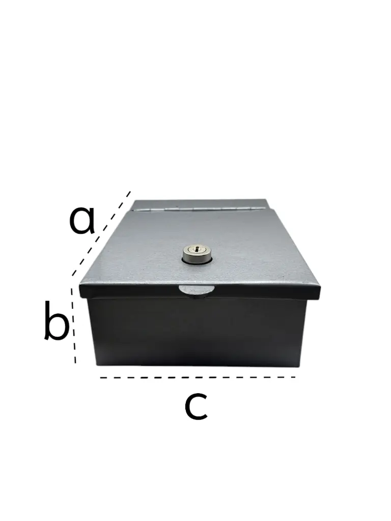 caja con tapa para dinero mini medidas-Photoroom.webp