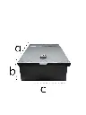 caja con tapa para dinero mini medidas-Photoroom.webp