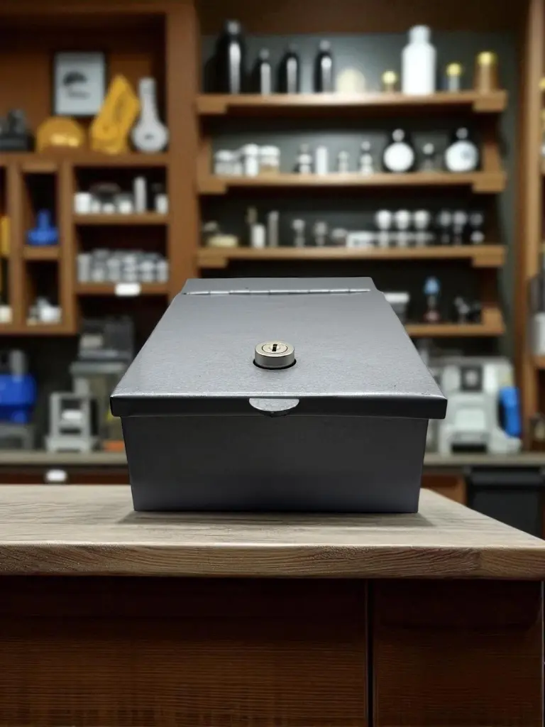 caja con tapa para dinero mini-Photoroom (2).webp