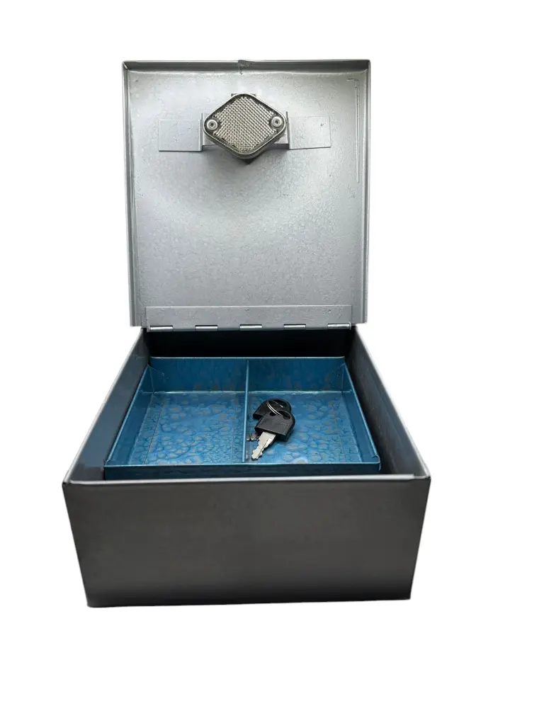 caja con tapa para dinero minitapa abierta-Photoroom.webp