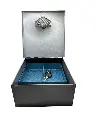 caja con tapa para dinero minitapa abierta-Photoroom.webp
