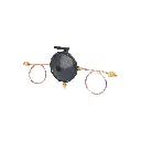 RG-200.webp