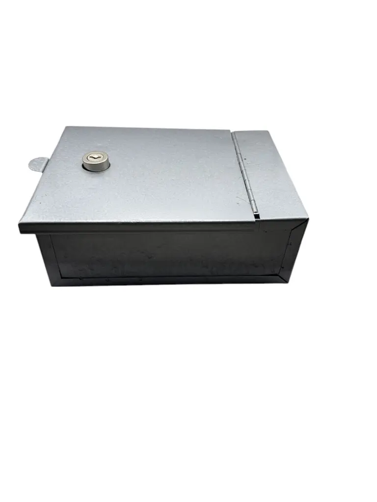 caja con tapa para dinero mini lateral-Photoroom.webp