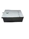 caja con tapa para dinero mini lateral-Photoroom.webp