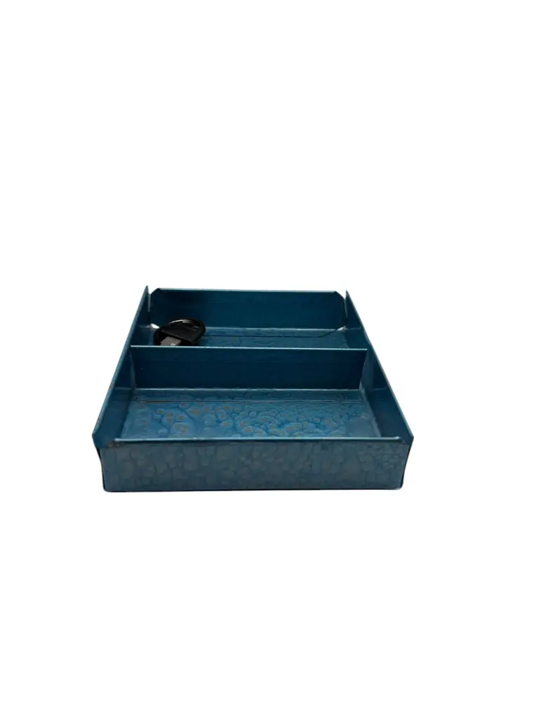 caja con tapa para dinero minitapa compartimienoti-Photoroom.webp