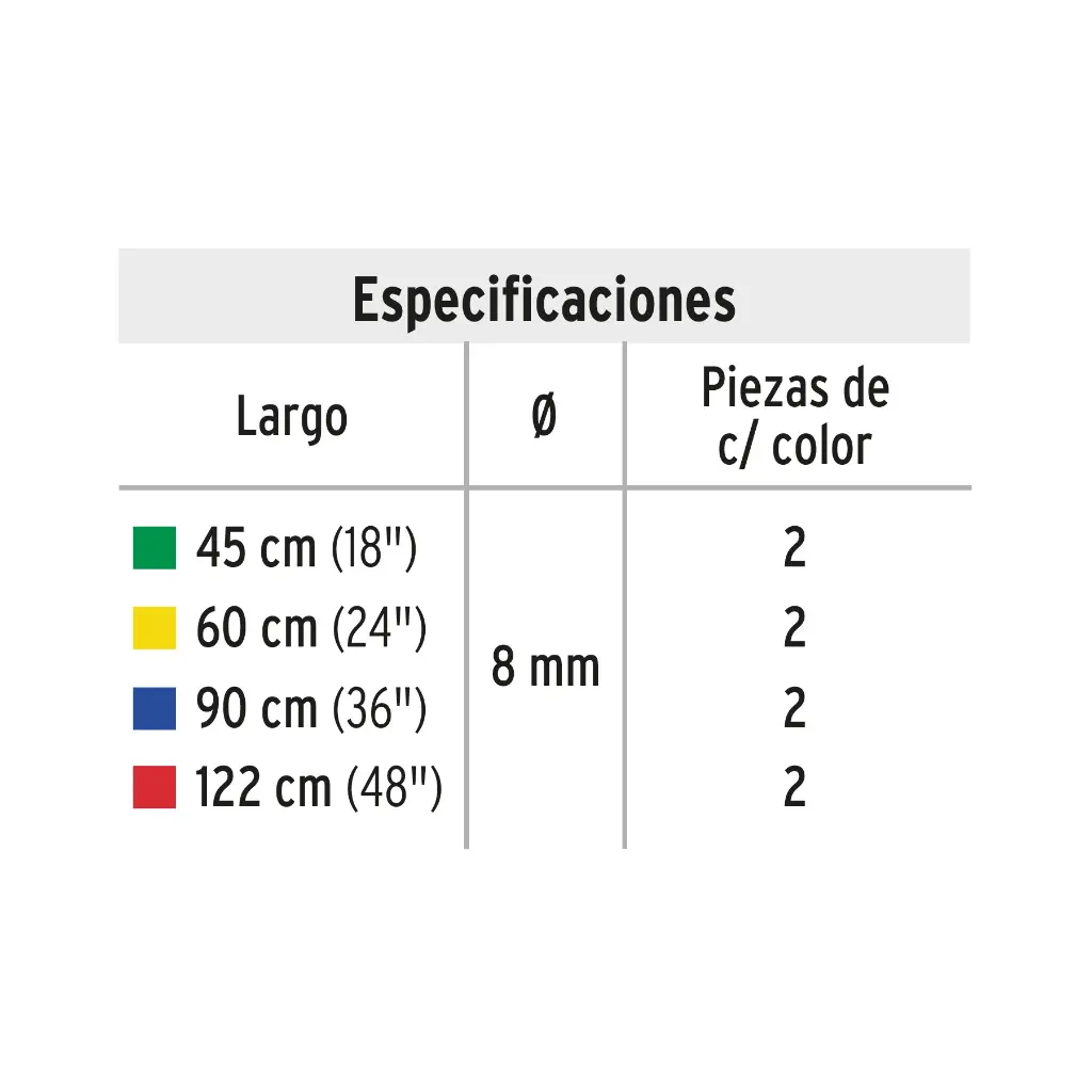 imgi_5_TENS-8+FC2.webp