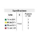 imgi_5_TENS-8+FC2.webp