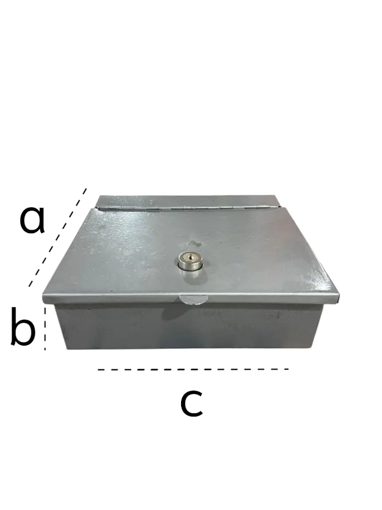 caja con tapa para dinero chica medidas.webp