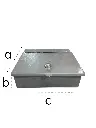 caja con tapa para dinero chica medidas.webp