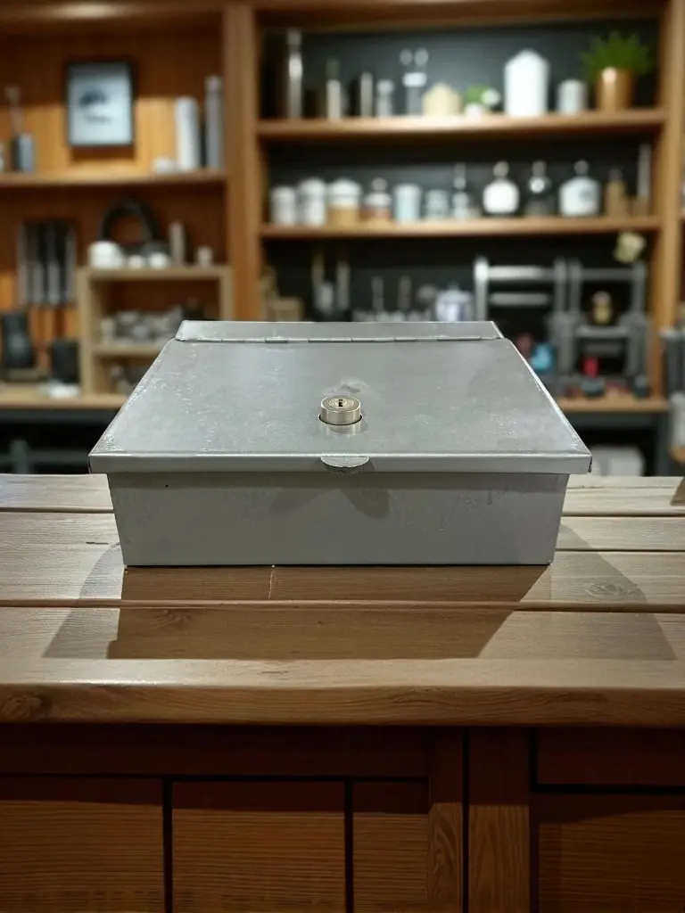caja con tapa para dinero chico-Photoroom (1).webp