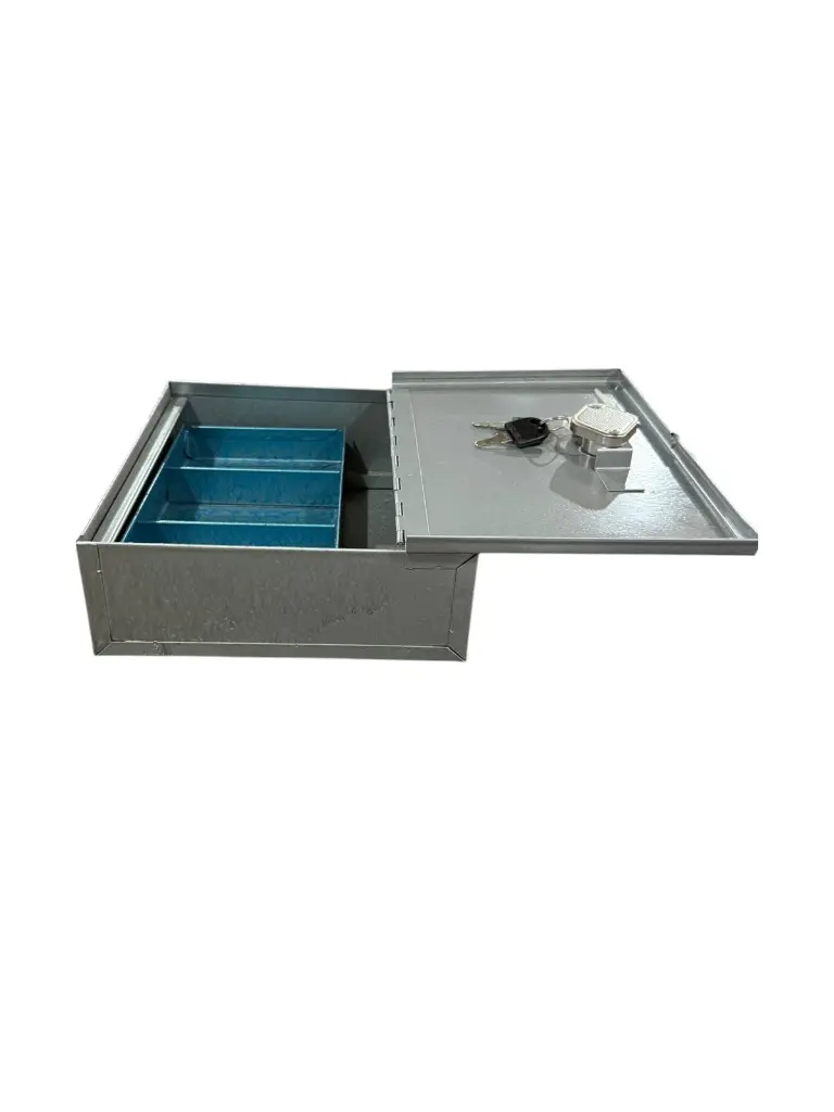 caja con tapa para dinero chica-Photoroom.webp
