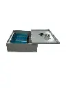 caja con tapa para dinero chica-Photoroom.webp